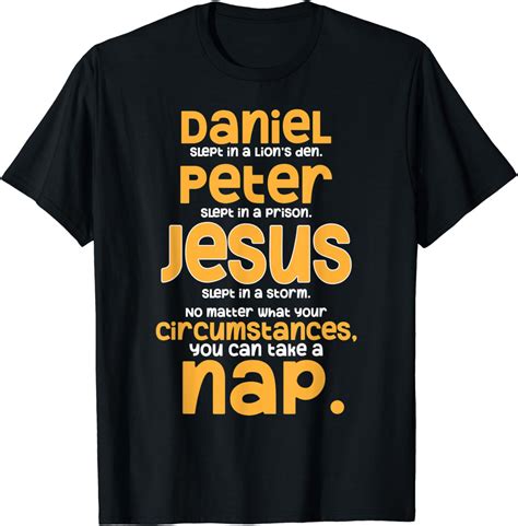 Up to 35 off sitewide 16 tees and more. . Funny christian shirts